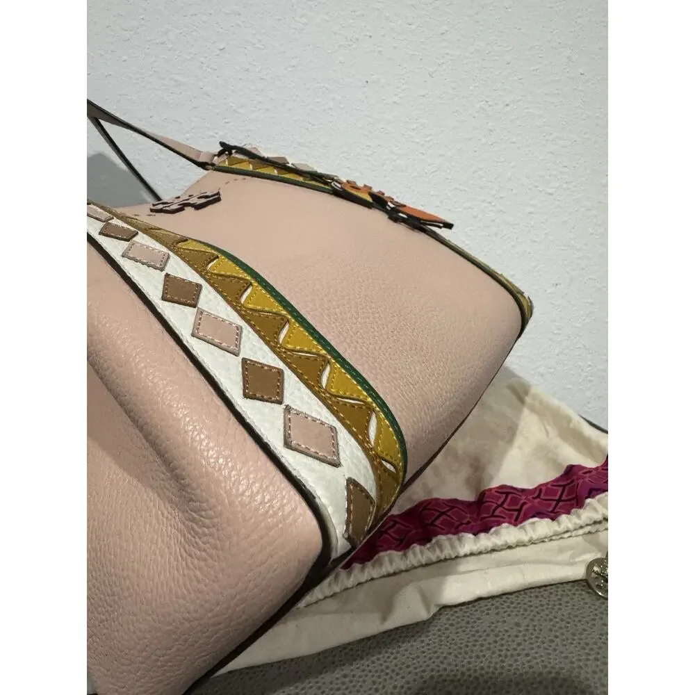 Tory Burch tory burch